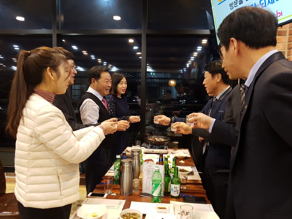 전직원18.jpg