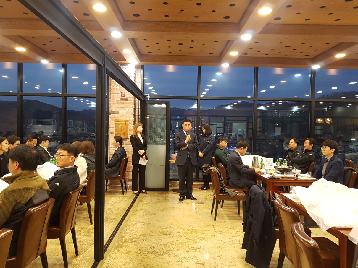 전직원10.jpg