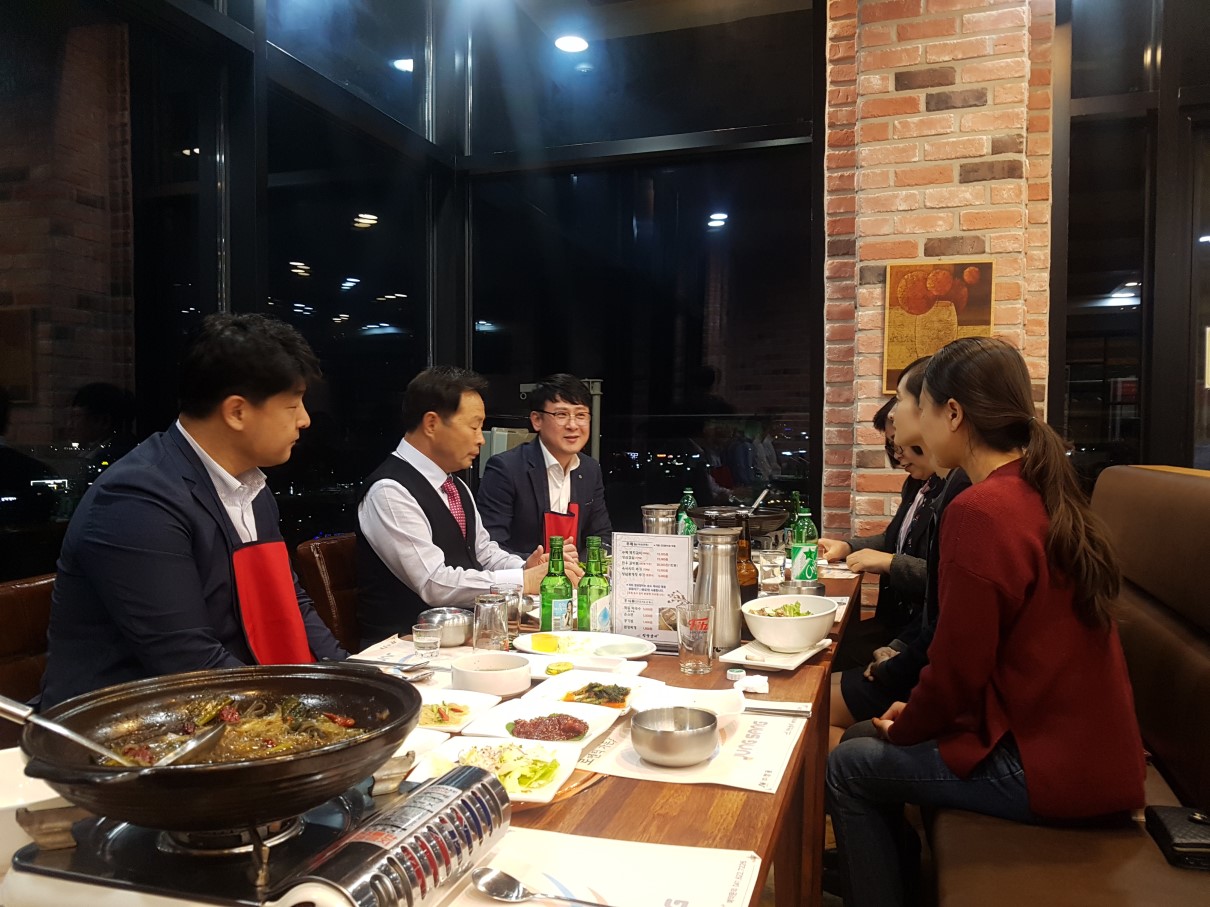 전직원41.jpg