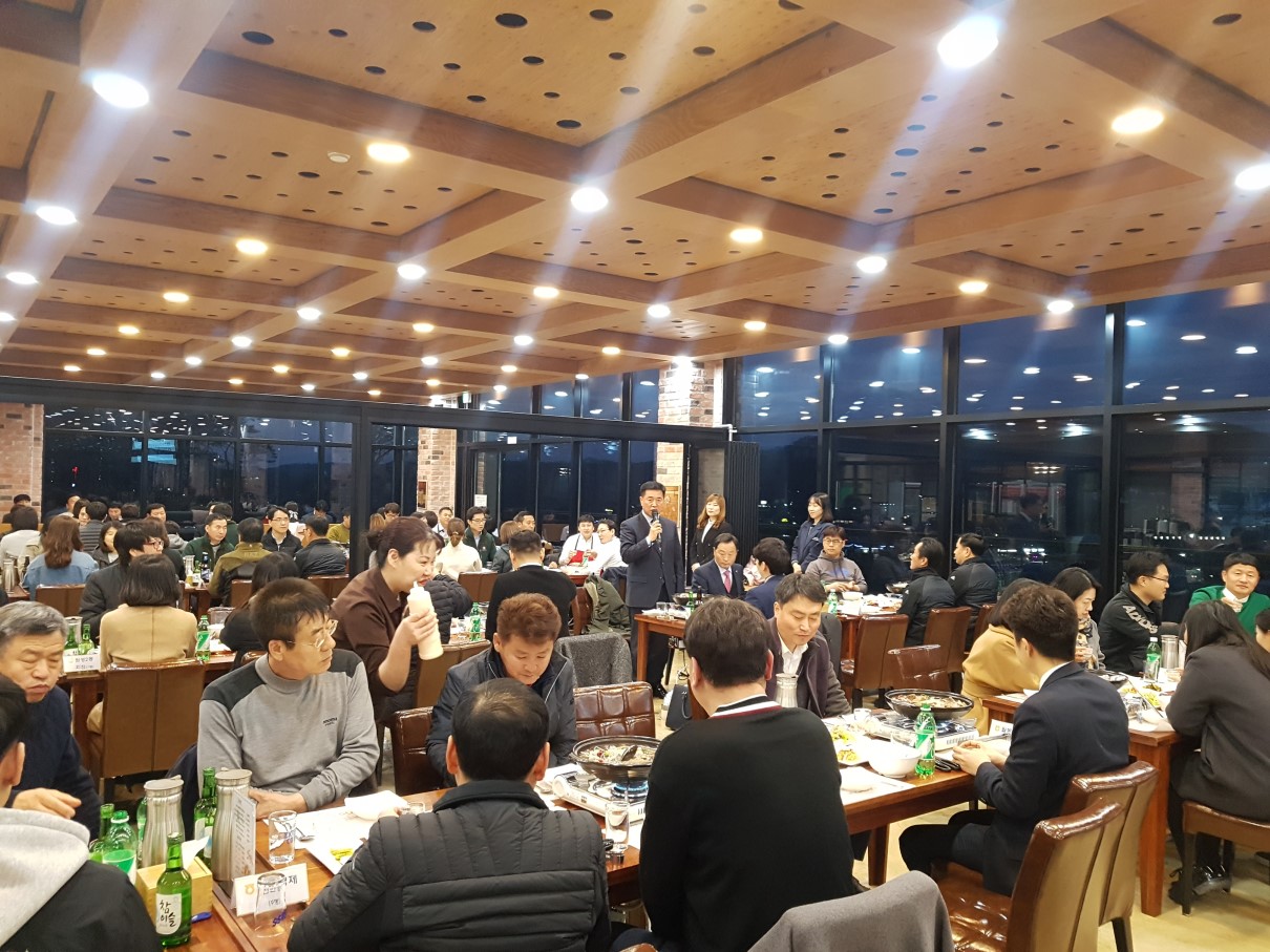 전직원16.jpg