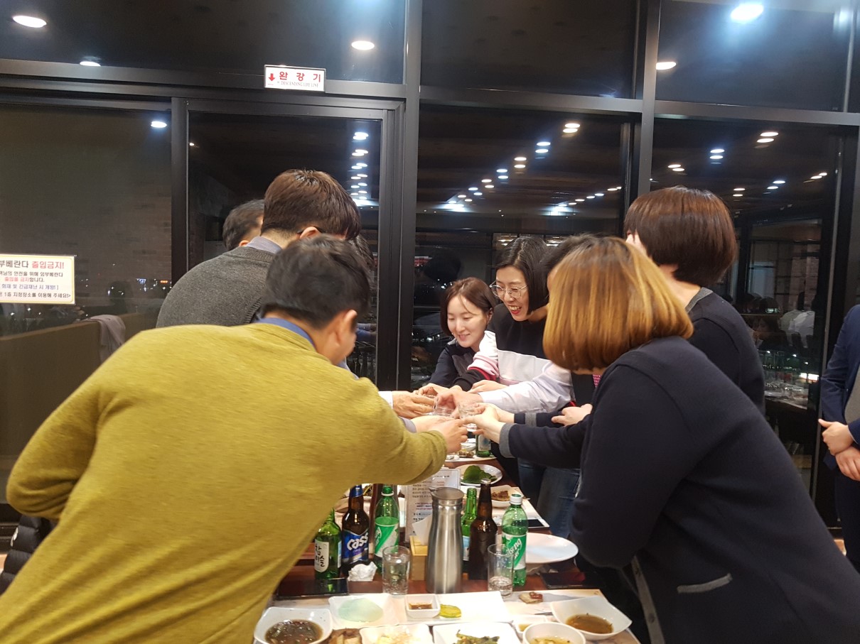 전직원31.jpg