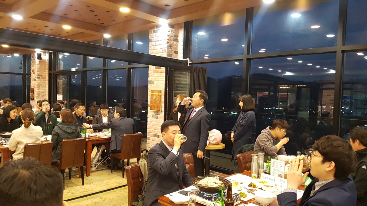 전직원15.jpg
