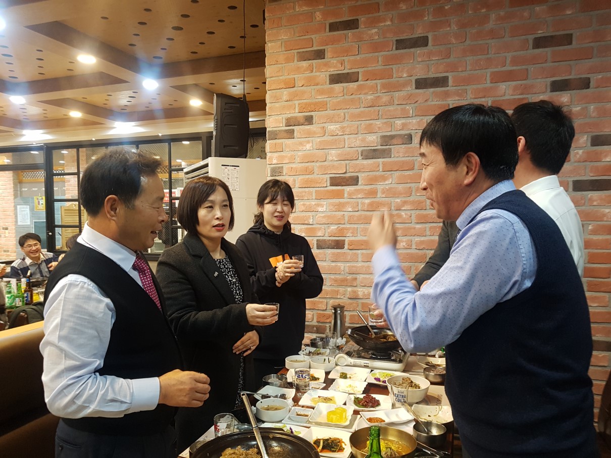 전직원38.jpg