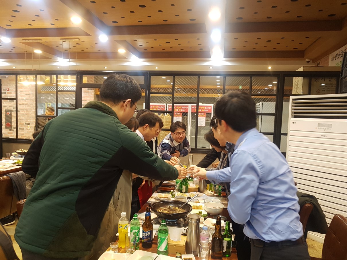 전직원34.jpg
