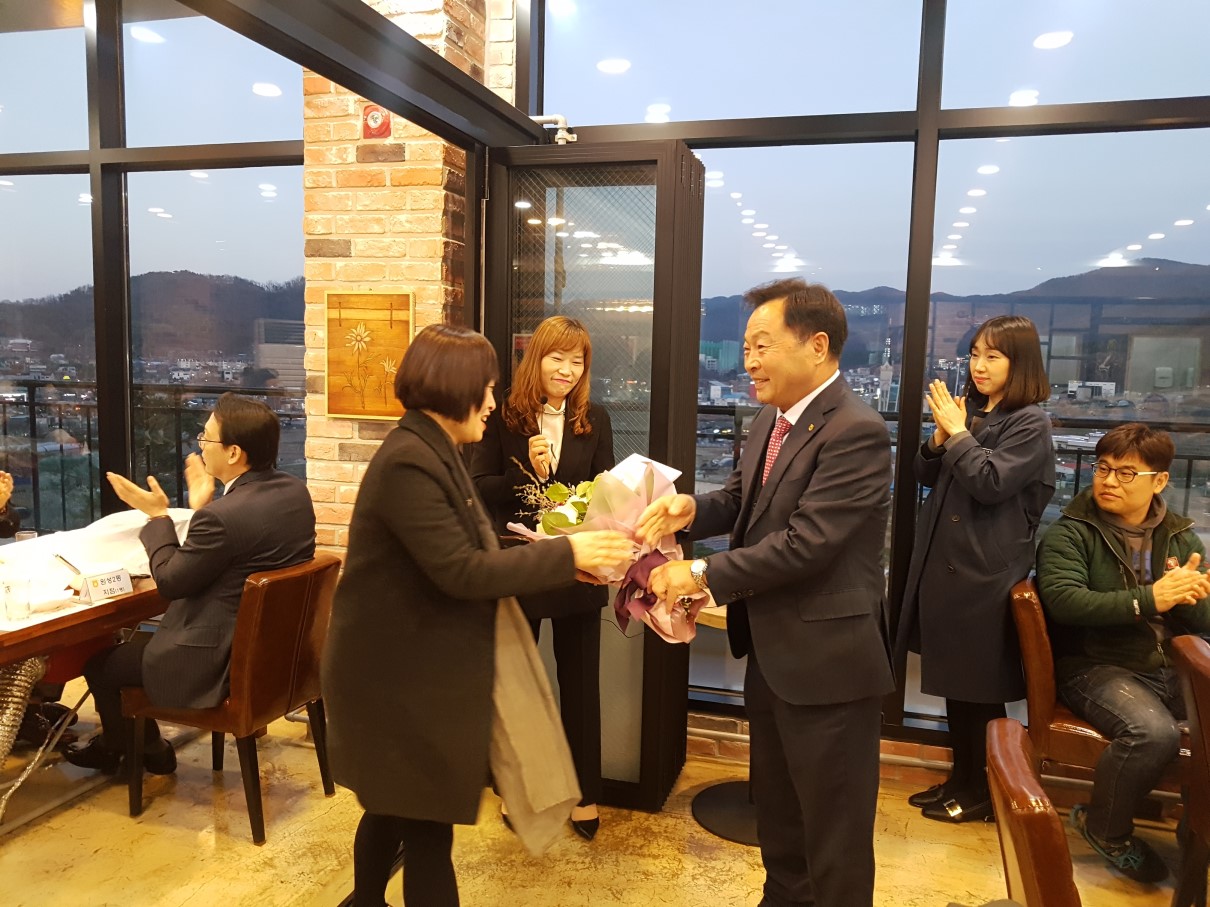 전직원6.jpg