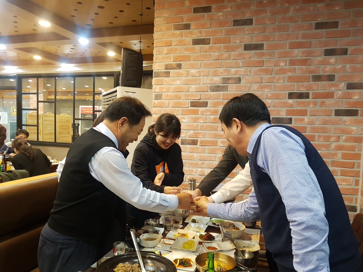 전직원39.jpg