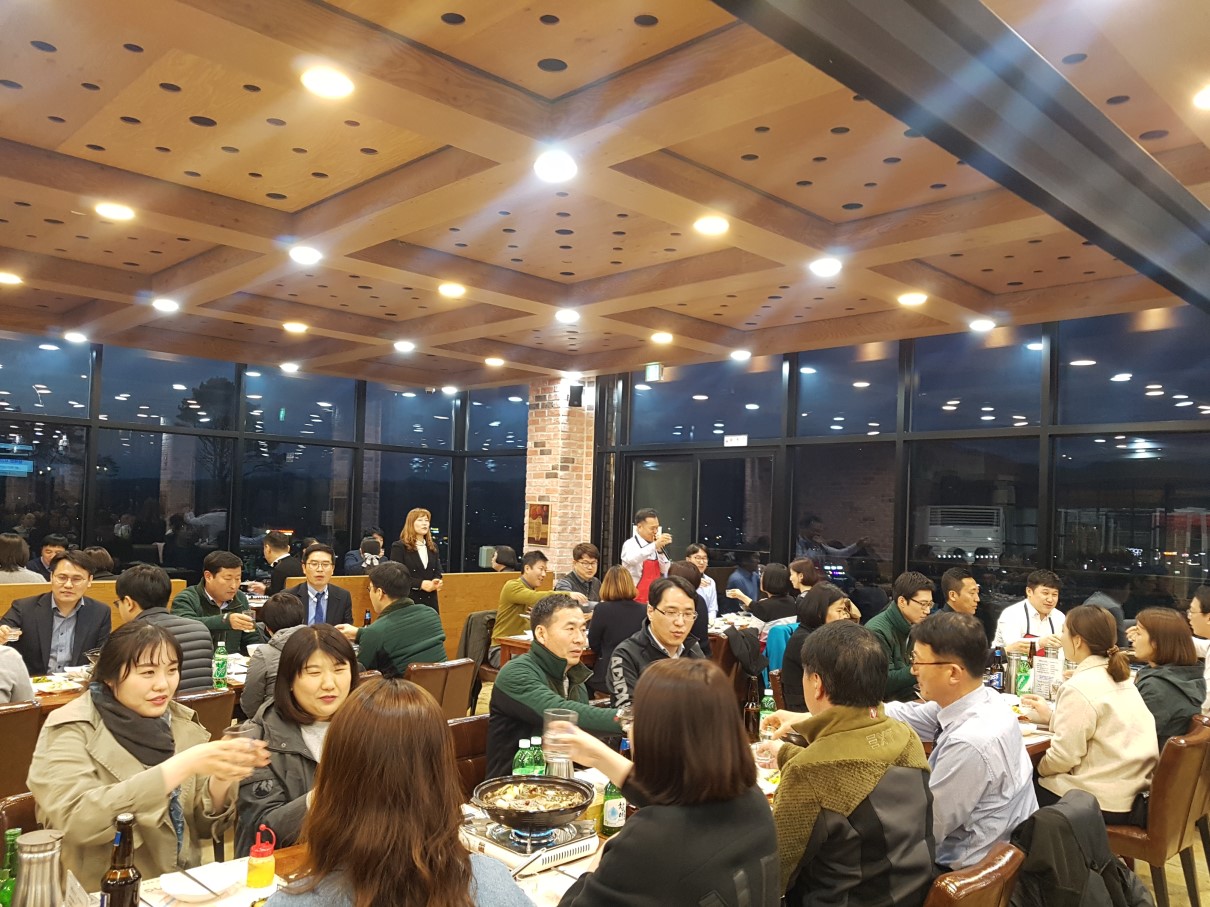 전직원17.jpg