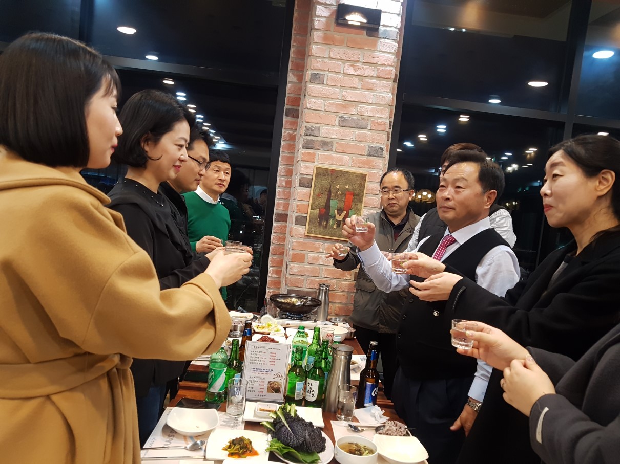 전직원20.jpg