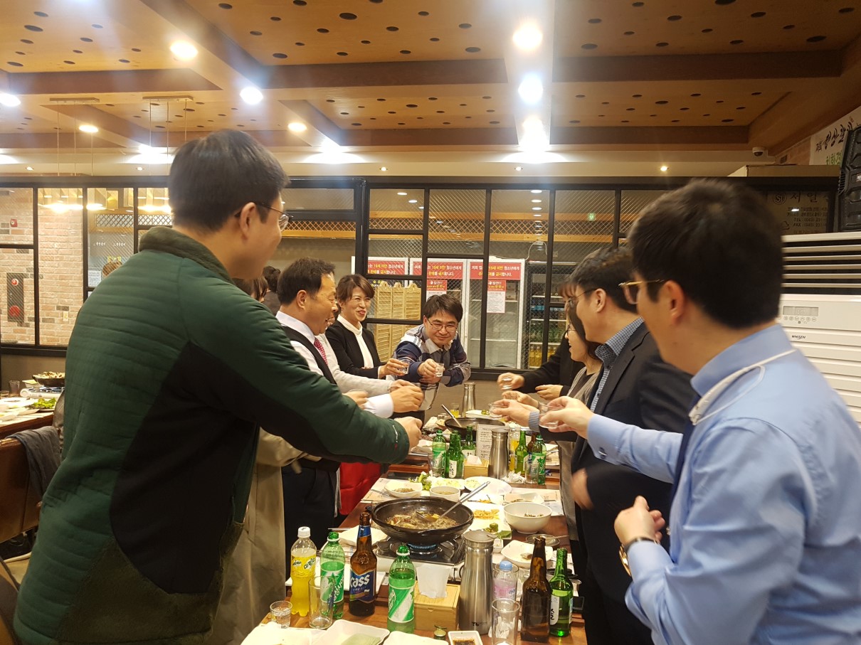 전직원33.jpg