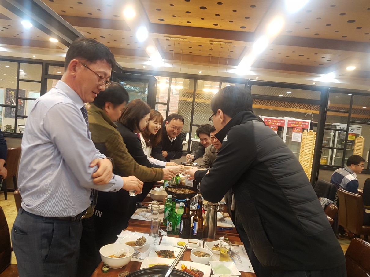 전직원26.jpg