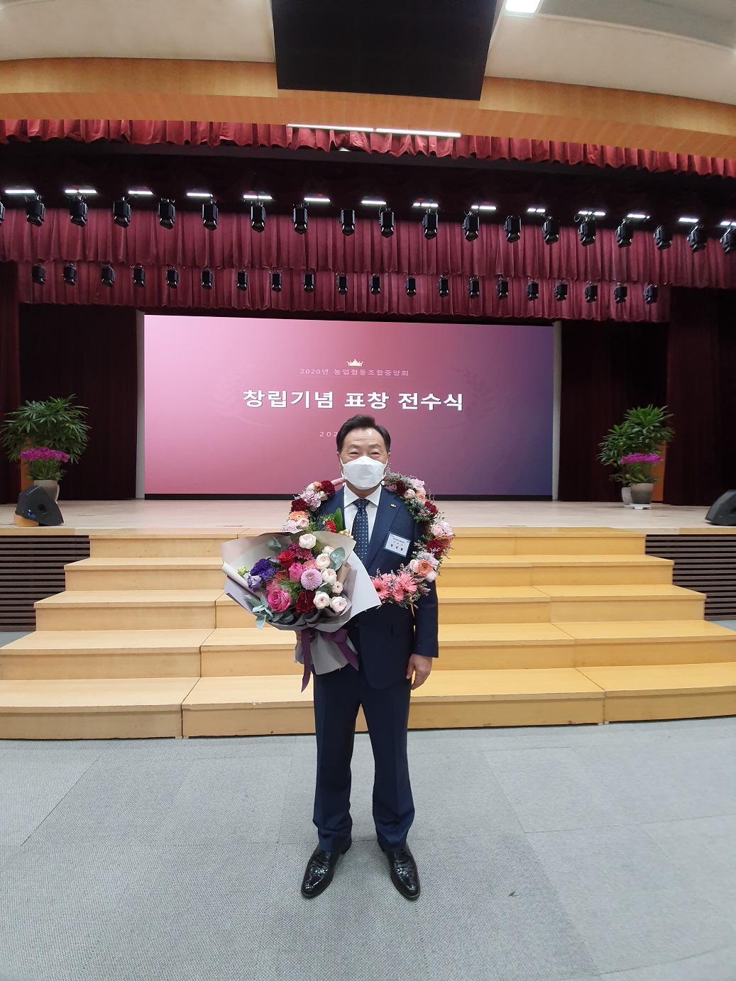 총화상10-1.jpg