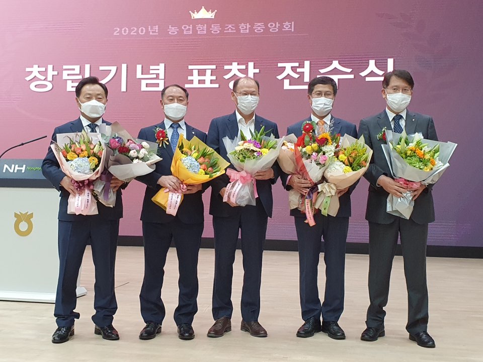 총화상사진5.jpeg