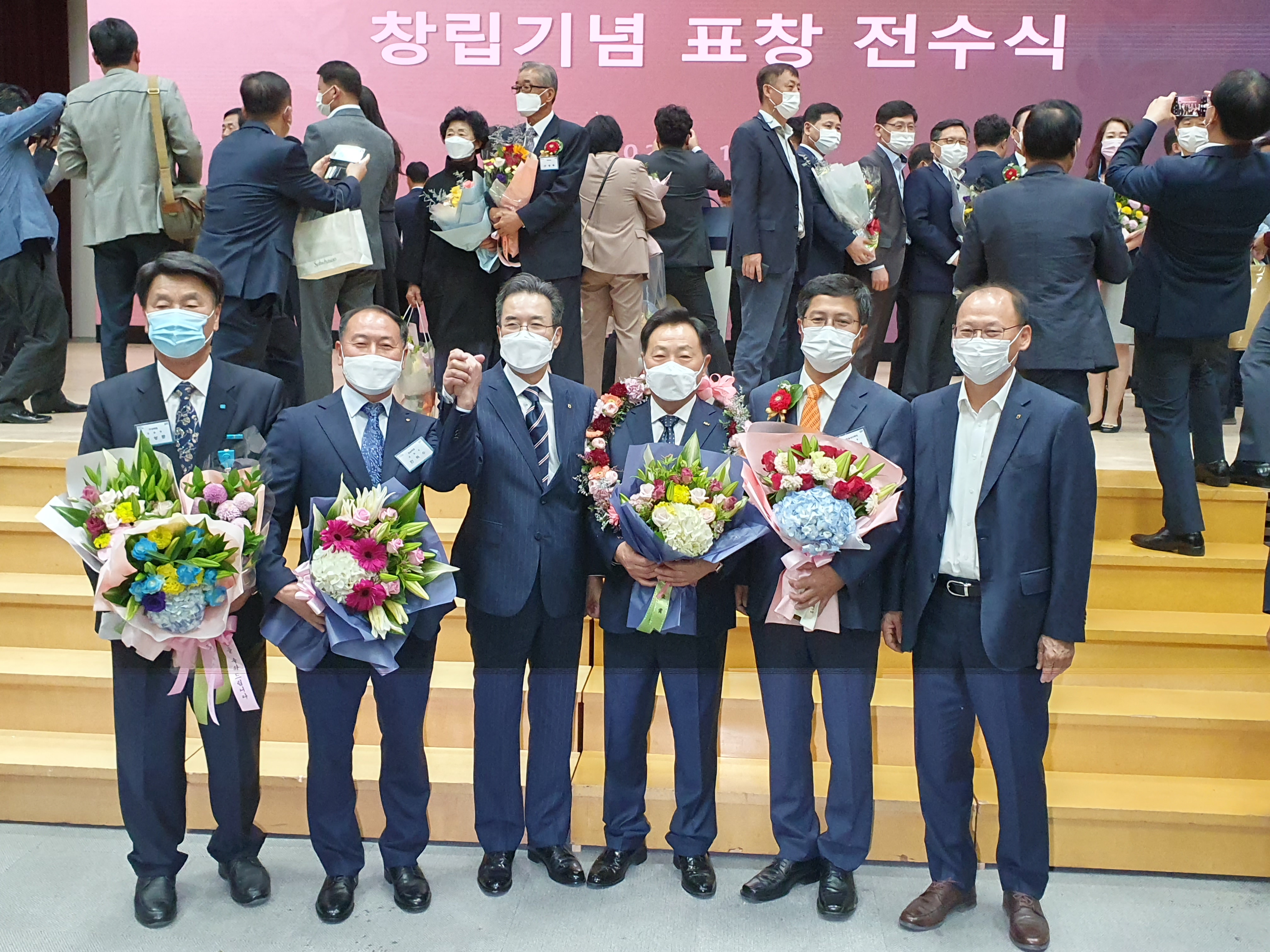 총화상사진6.jpeg