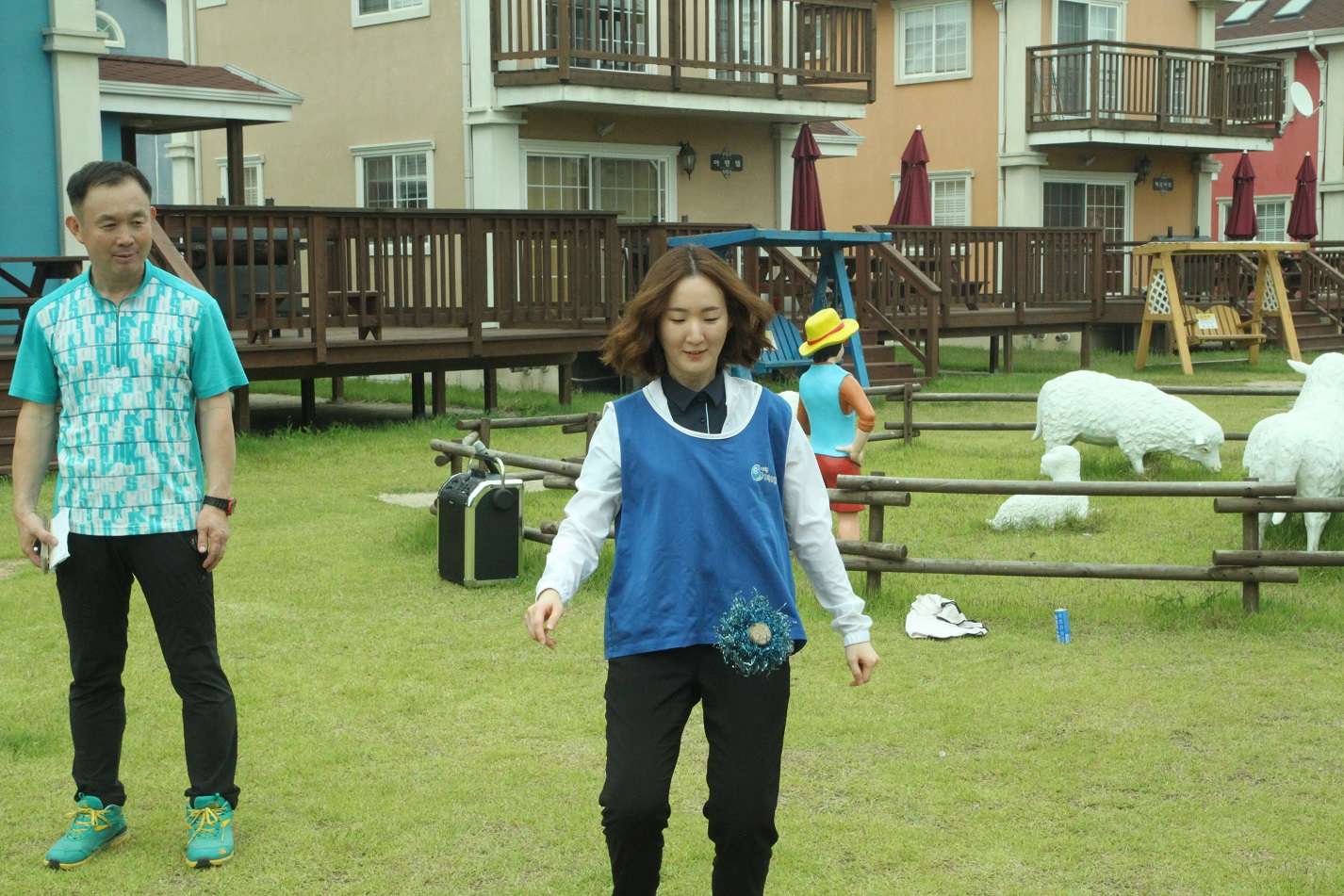 협동훈련32.jpg