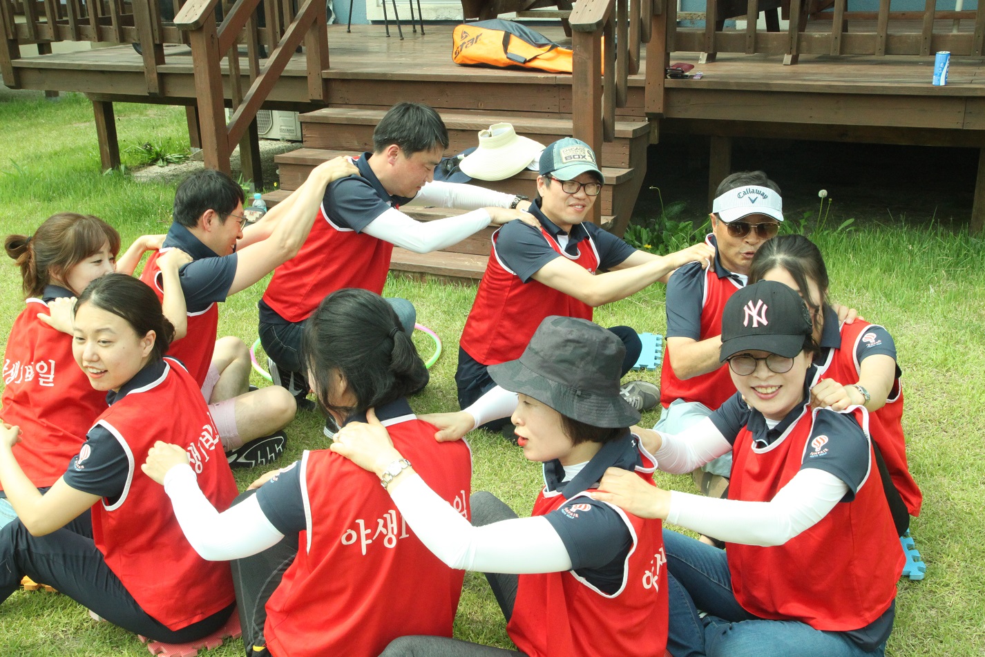 협동훈련25.jpg