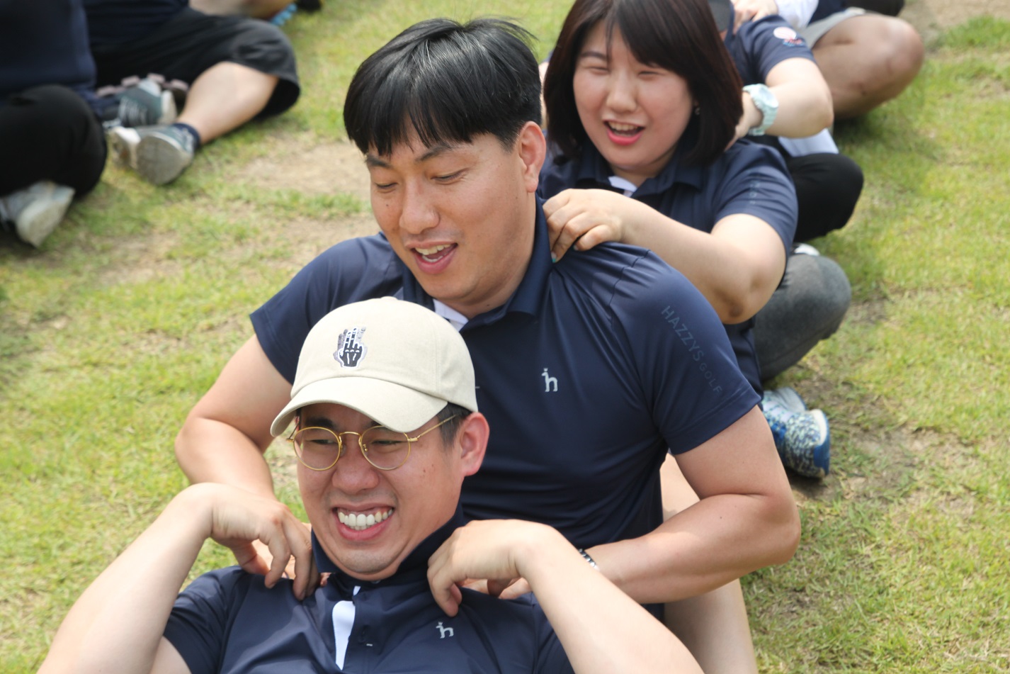 협동훈련16.jpg