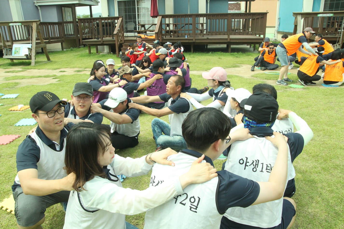 협동훈련28.jpg