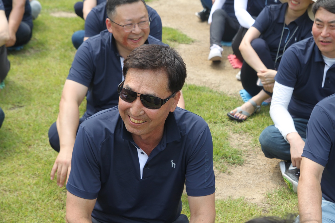 협동훈련14.jpg
