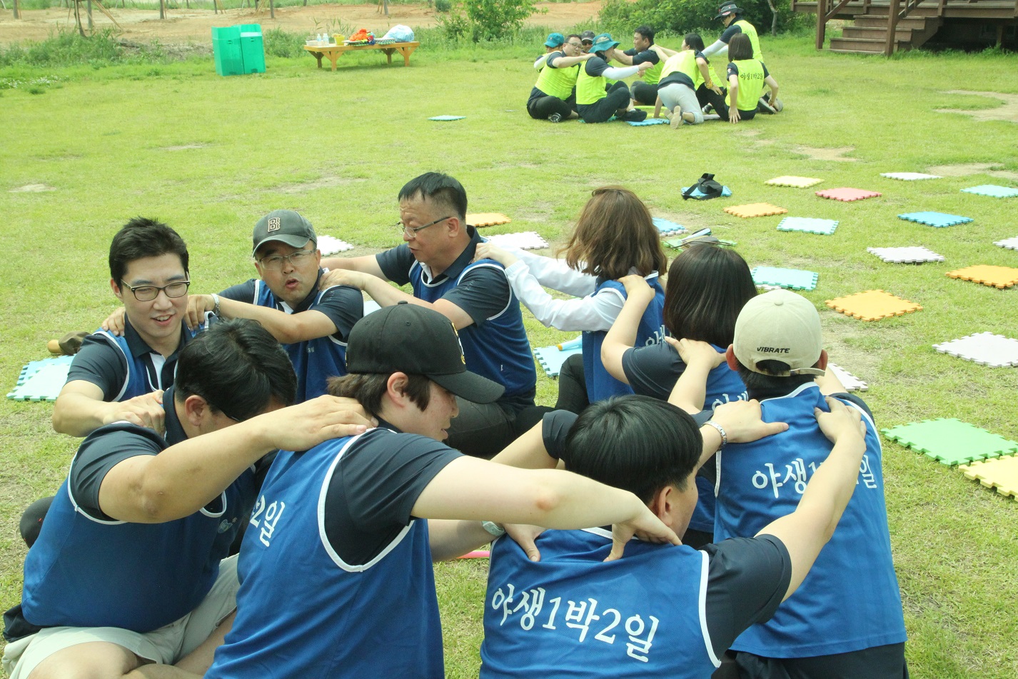 협동훈련24.jpg