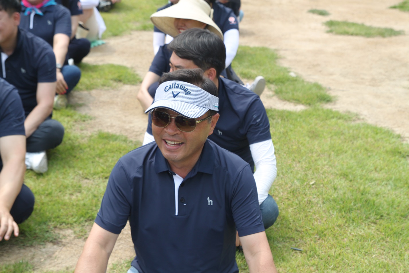 협동훈련5.jpg