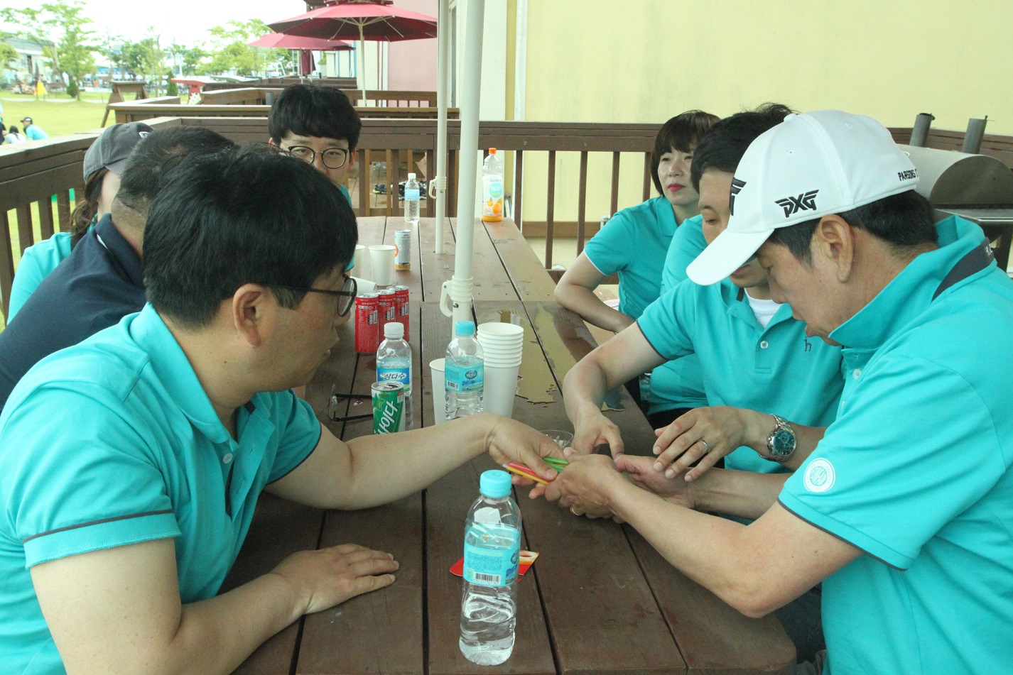 체육대회24.jpg