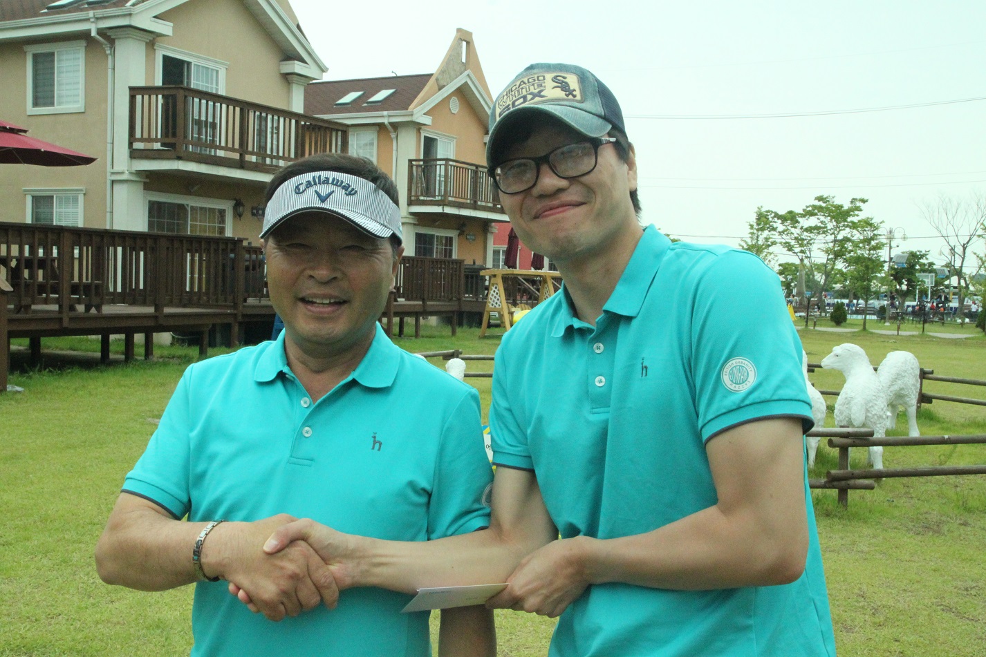 체육대회3.jpg