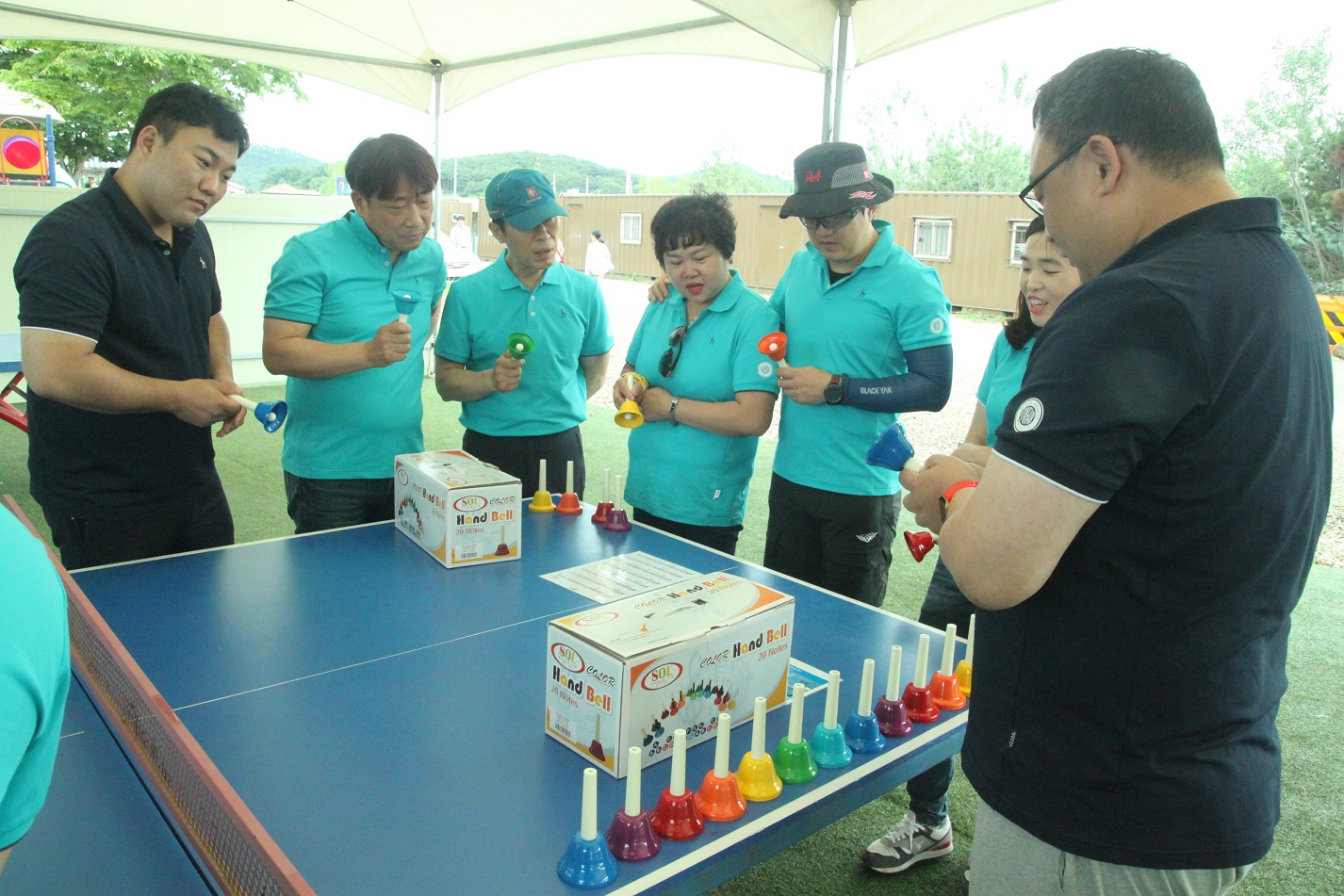 체육대회12.jpg