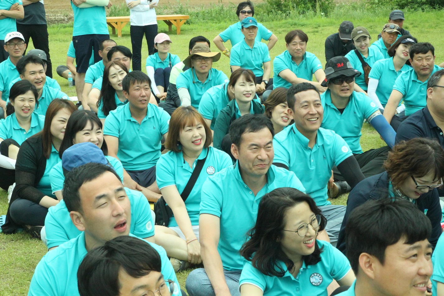 체육대회29.jpg