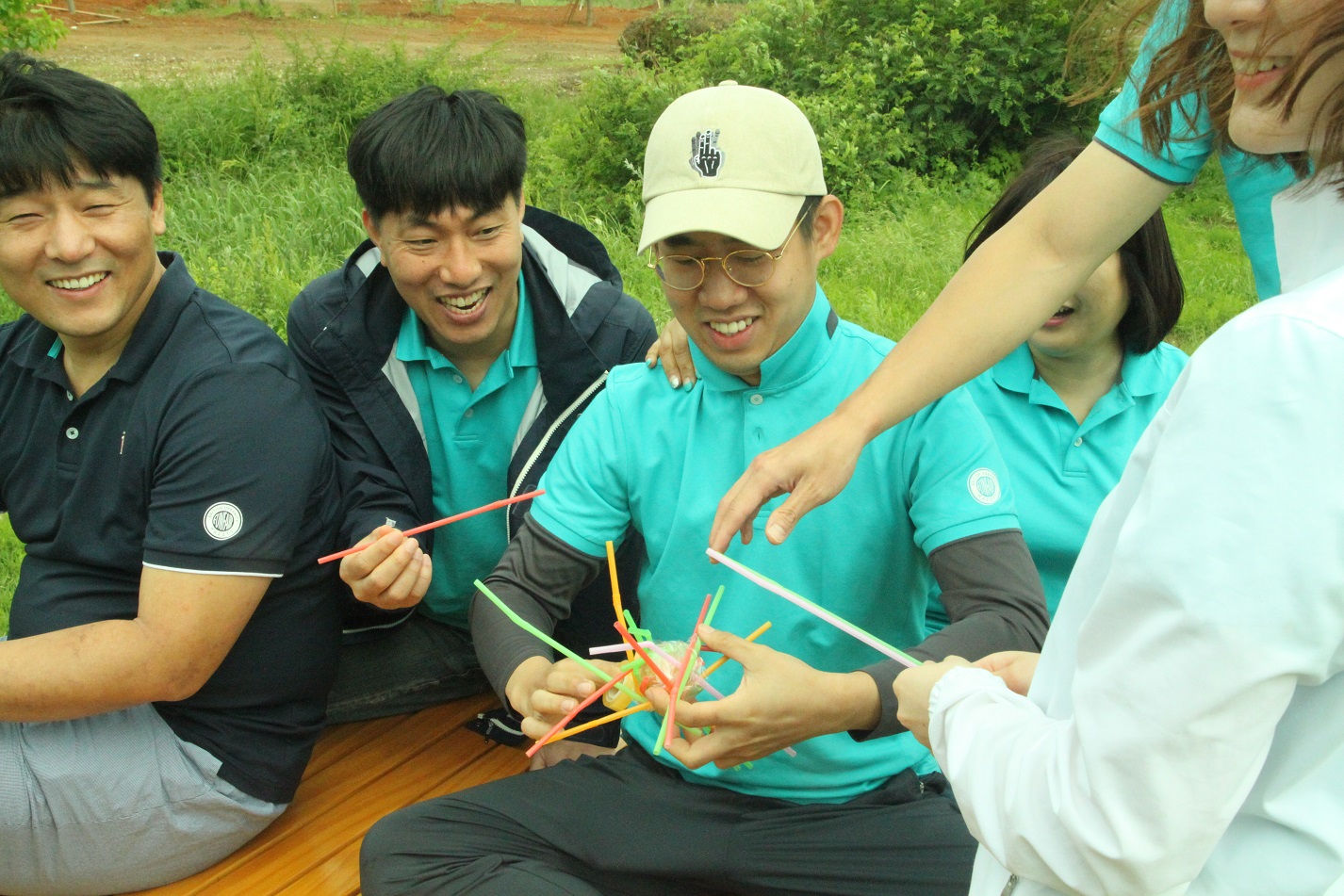 체육대회23.jpg