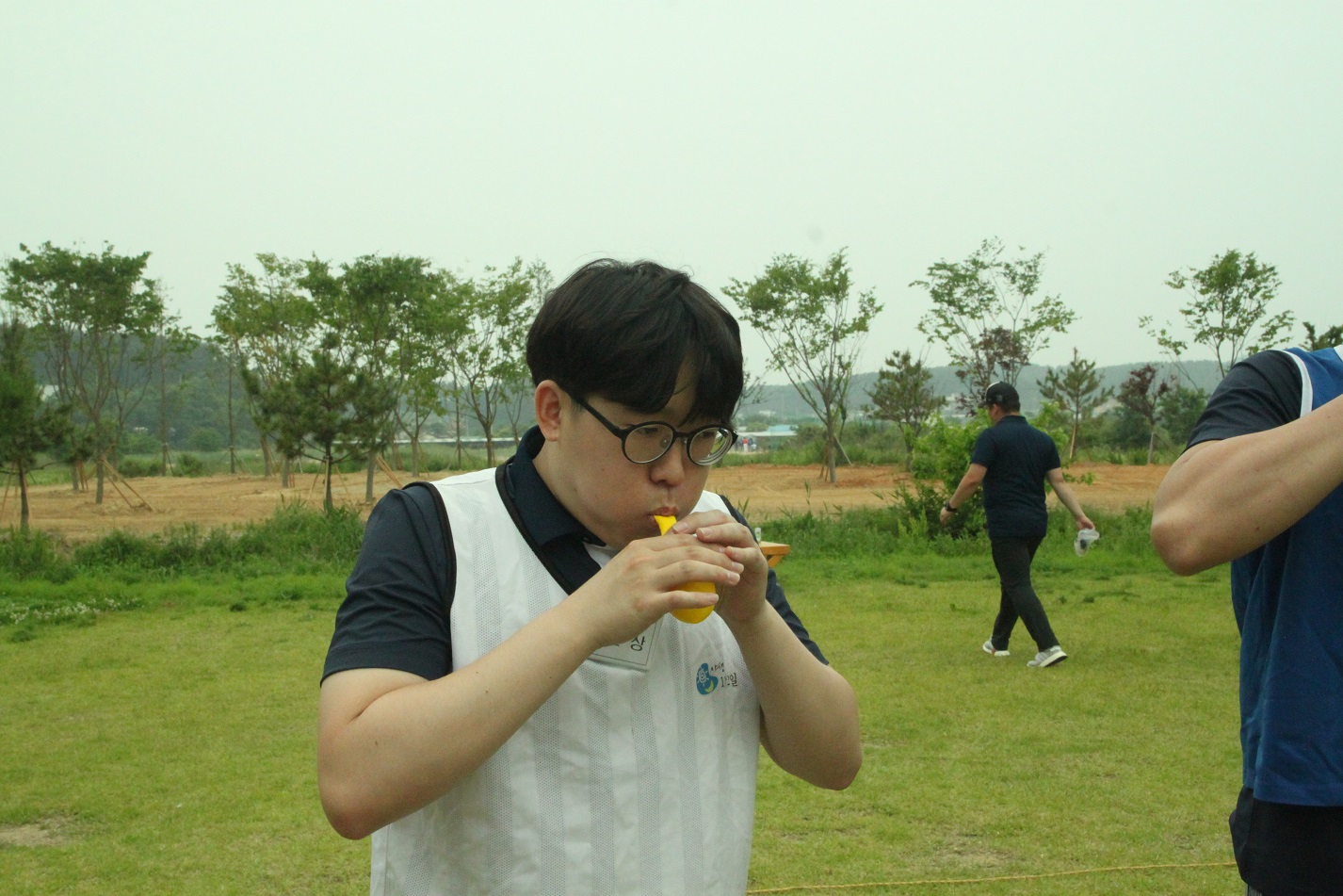 협동훈련13.jpg