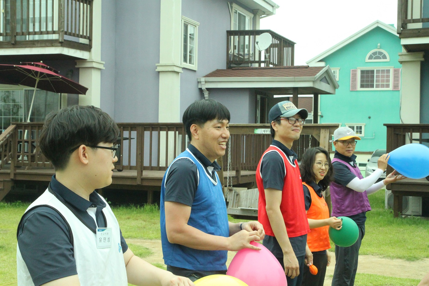 협동훈련18.jpg