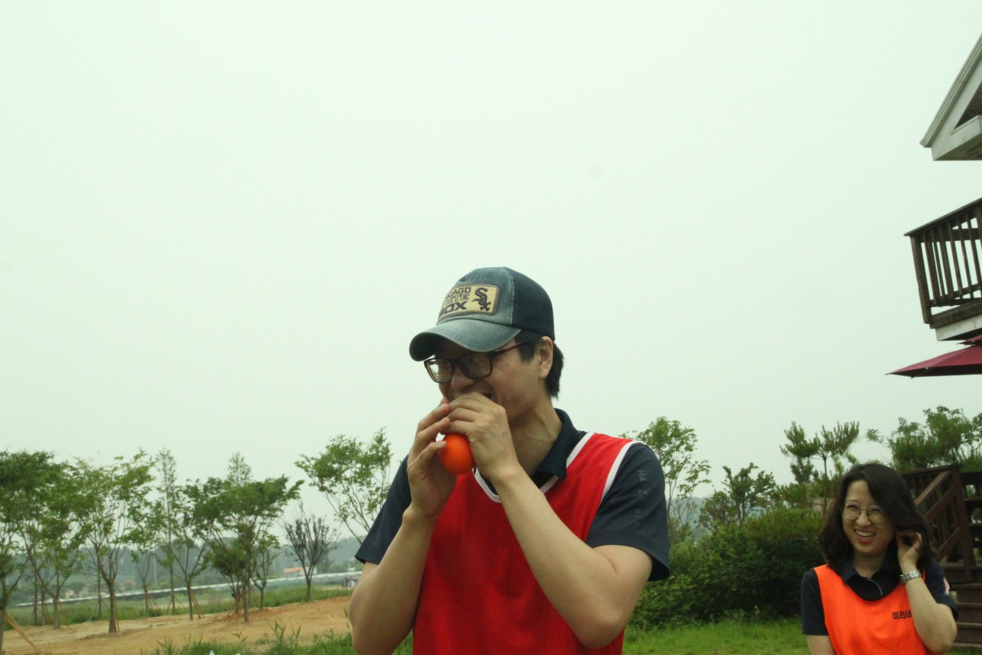 협동훈련17.jpg