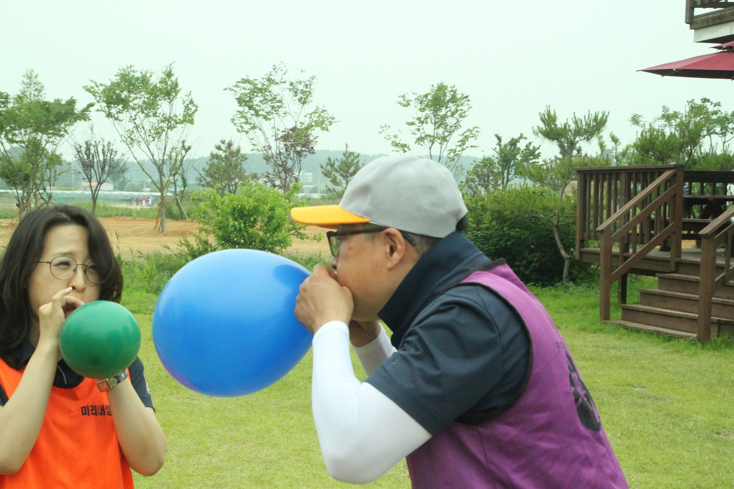 협동훈련16.jpg