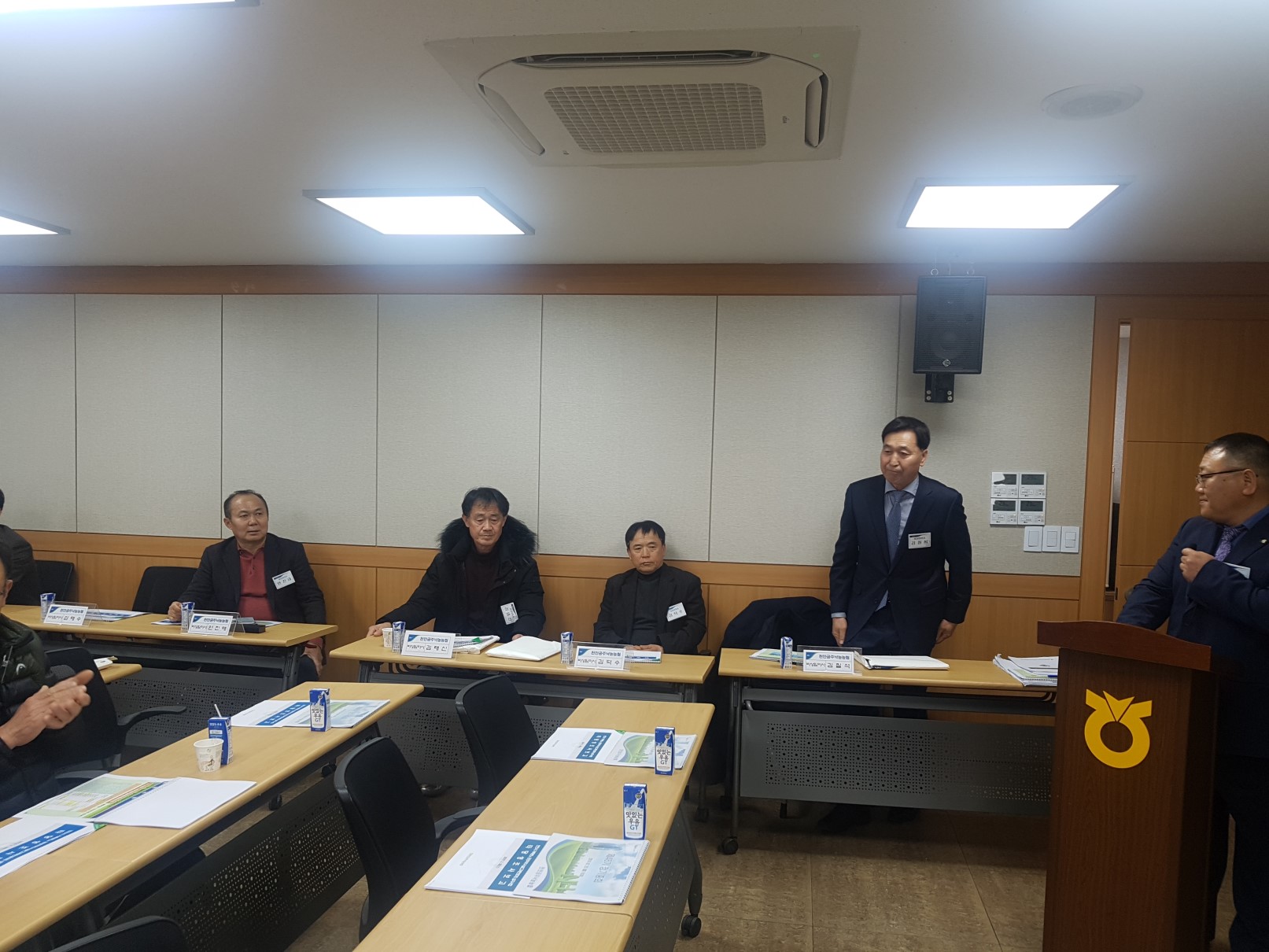 총회7.jpg
