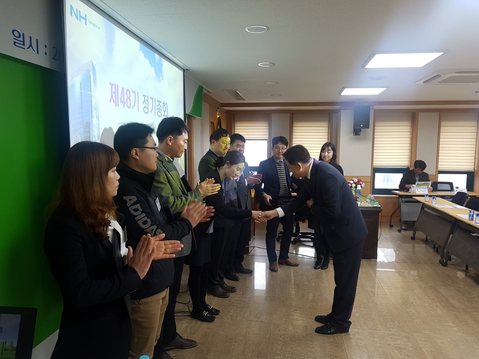 총회15.jpg