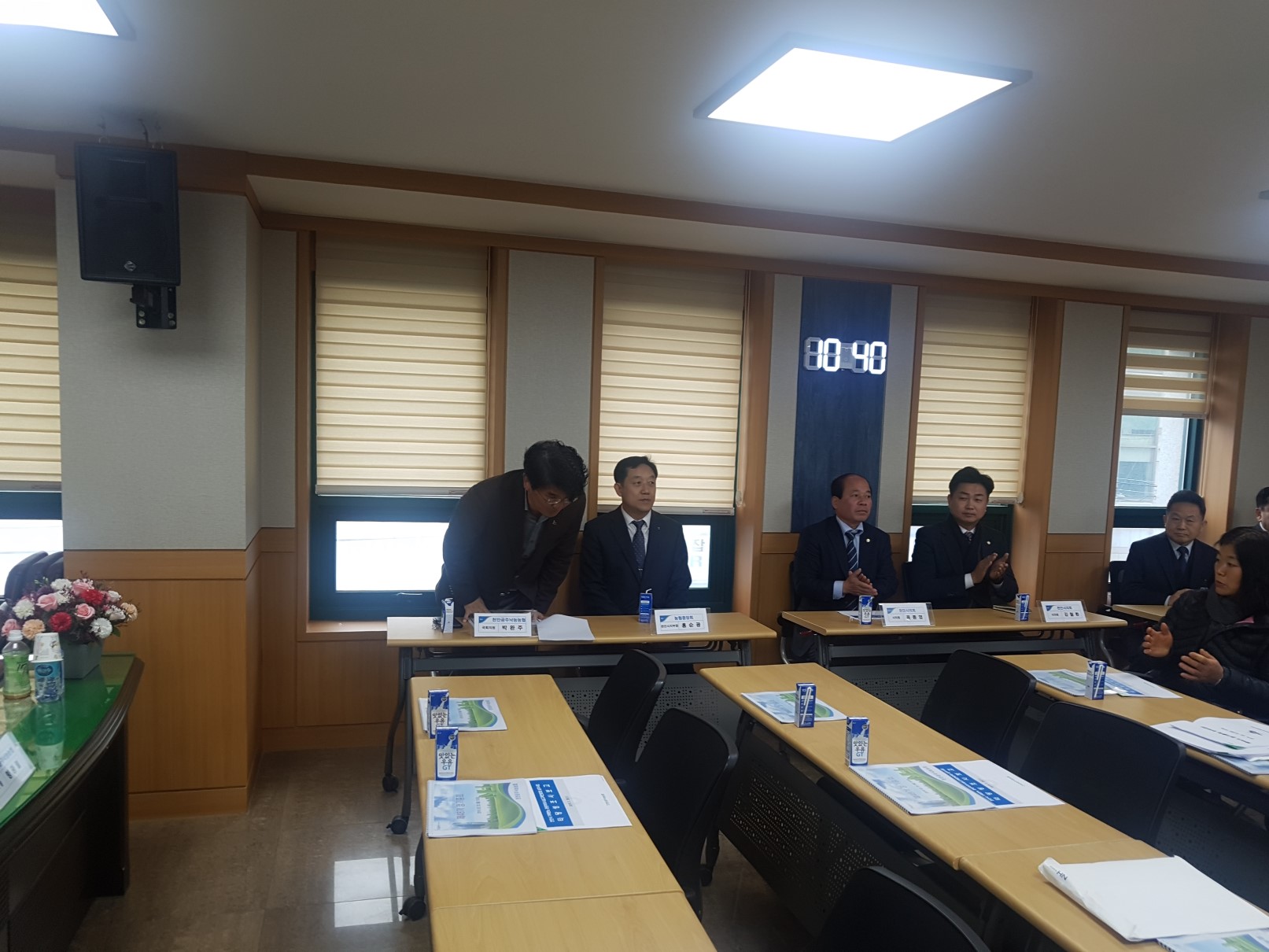 총회2.jpg